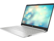 Лаптопи HP 15s-eq3018nu