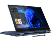 Лаптопи Lenovo ThinkBook 14s Yoga Gen 2
