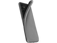 Калъфи Cellular line Chroma за Samsung Galaxy A13 5G, черен
