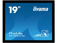 Монитори IIYAMA ProLite TF1934MC-B7X