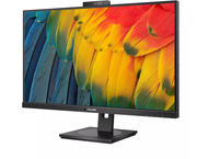 Монитори Philips 27B1U5601H