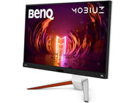 Монитори BenQ EX2710U