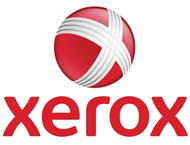 Консумативи Xerox Black standard toner cartridge 3000 pages