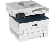 Принтери Xerox B235