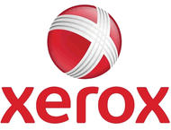 Консумативи Xerox Standard toner Yellow 2000 pages C310/C315