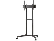 Стойки и маси NewStar Neomounts FL50-540BL1