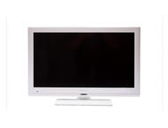 Телевизори Finlux 23FLYR910LW