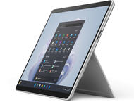 Лаптопи Microsoft Surface Pro 9