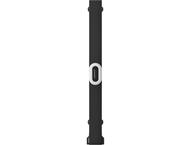 Каишки Garmin HRM-Pro Plus