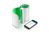 Апарати за кръвно Withings Blood Pressure