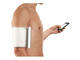 Апарати за кръвно Withings Blood Pressure
