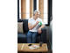 Апарати за кръвно Withings Blood Pressure