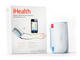 Апарати за кръвно Апарат за кръвно iHealth Connected