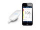 Апарати за кръвно Глюкомер iHealth Wireless Glucose