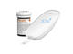 Апарати за кръвно Глюкомер iHealth Wireless Glucose