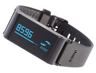 Апарати за кръвно Withings Pulse O2