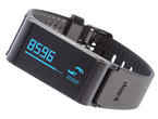 Апарати за кръвно Withings Pulse O2