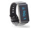 Апарати за кръвно Withings Pulse O2