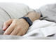 Апарати за кръвно Withings Pulse O2