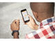Смарт гривни Withings Pulse Ox WAM01-14