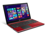 Лаптопи Acer Aspire E1-532G