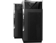 Мрежово оборудване ASUS ZenWiFi Pro ET12 2PK