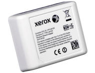 Други Xerox Wireless Network Adaptor 