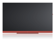 Телевизори Loewe WE. SEE 43 Coral Red