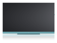 Телевизори Loewe WE. SEE 43 Aqua Blue