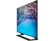 Телевизори Samsung 43BU8572