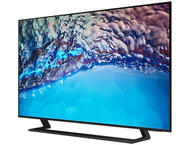 Телевизори Samsung 65BU8572