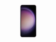 Смартфони Samsung Galaxy S23 128GB, Lavender