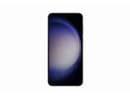 Смартфони Samsung Galaxy S23+ 256GB, Phantom Black