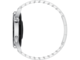Смарт часовници Huawei Watch GT 3 46mm Jupiter-B19T Stainless Steel