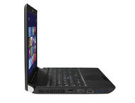 Лаптопи Toshiba Tecra W50-A-10J