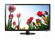 Телевизори Samsung UE19F4000AWXZG