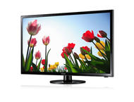 Телевизори Samsung UE32F4000
