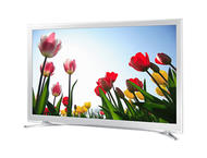 Телевизори Samsung UE22F5410AW