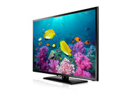 Телевизори Samsung UE32F5000
