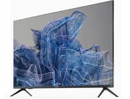 Телевизори KIVI 55U750NB