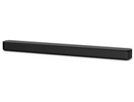 Саундбар системи Sony HT-SF150