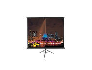 Екрани Elite Screen T136UWS1 Tripod
