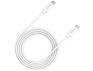 Кабели и Адаптери Canyon UC - 42 CNS-USBC42W