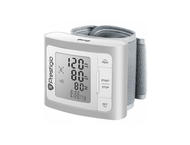 Апарати за кръвно Prestigio Smart Blood