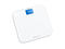 Кантари Prestigio Smart Body Mass Scale PHCBMS