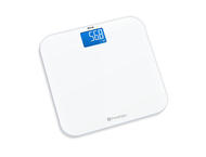 Кантари Prestigio Smart Body Mass Scale PHCBMS