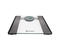 Кантари Prestigio Smart Body Fat Scale PHCBFS