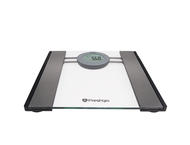 Кантари Prestigio Smart Body Fat Scale PHCBFS