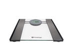 Кантари Prestigio Smart Body Fat Scale PHCBFS