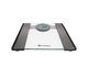 Кантари Prestigio Smart Body Fat Scale PHCBFS